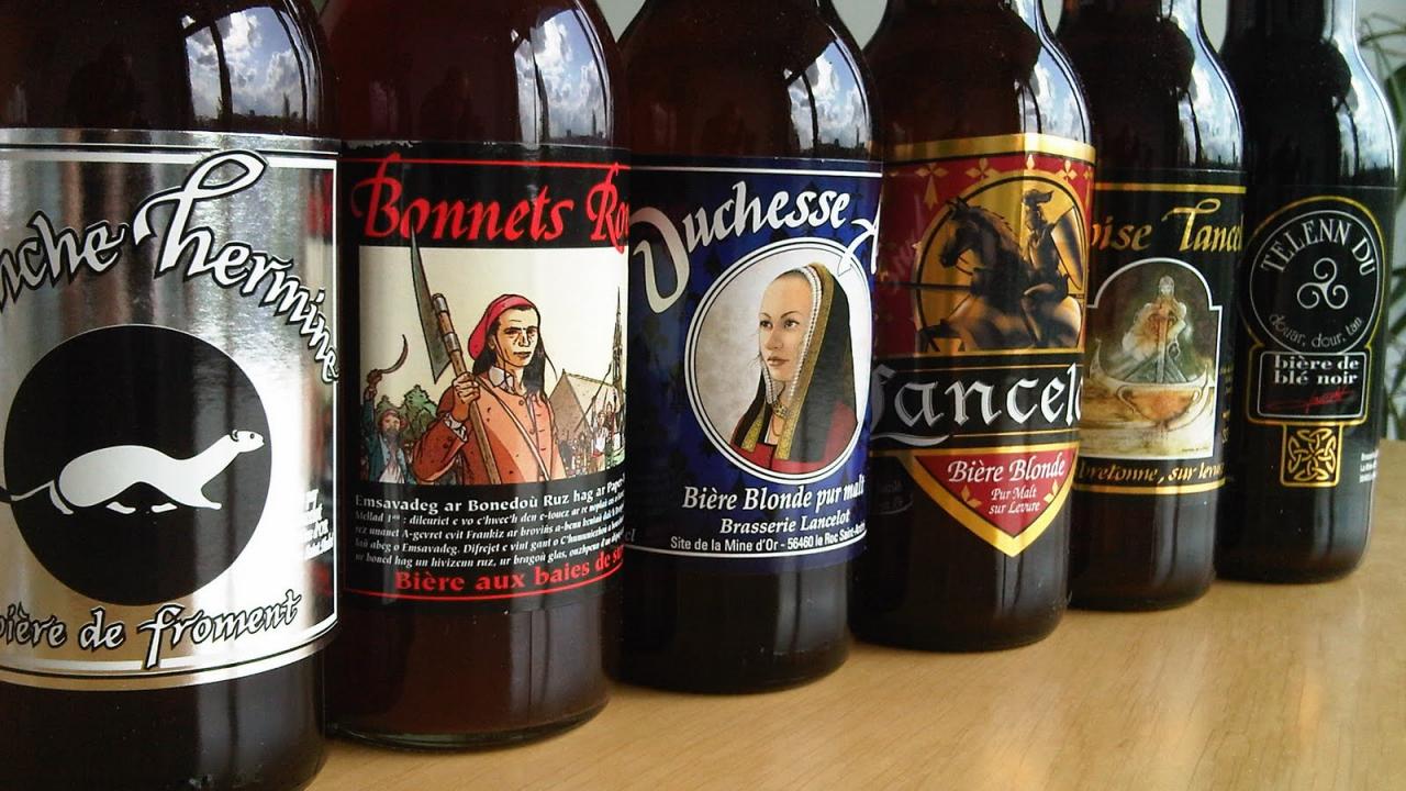 Brasserie-Lancelot-Beers.jpg