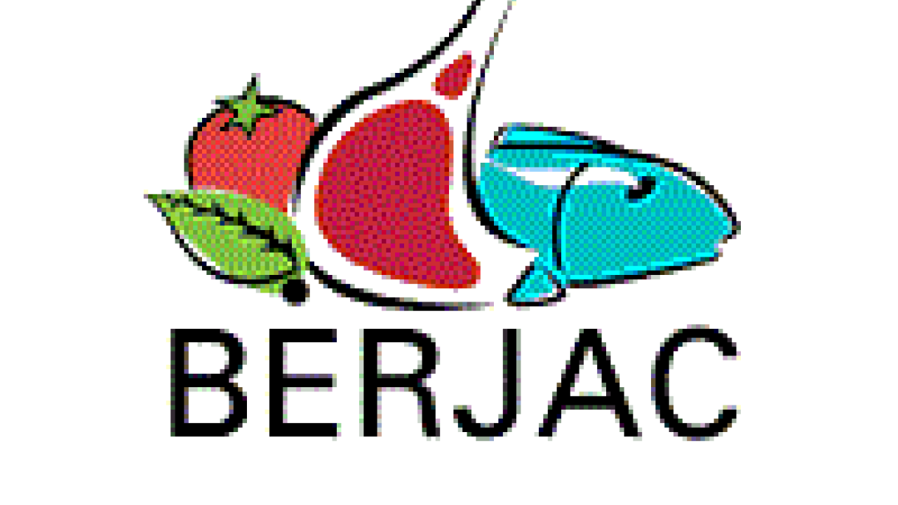 logoBerjac.png