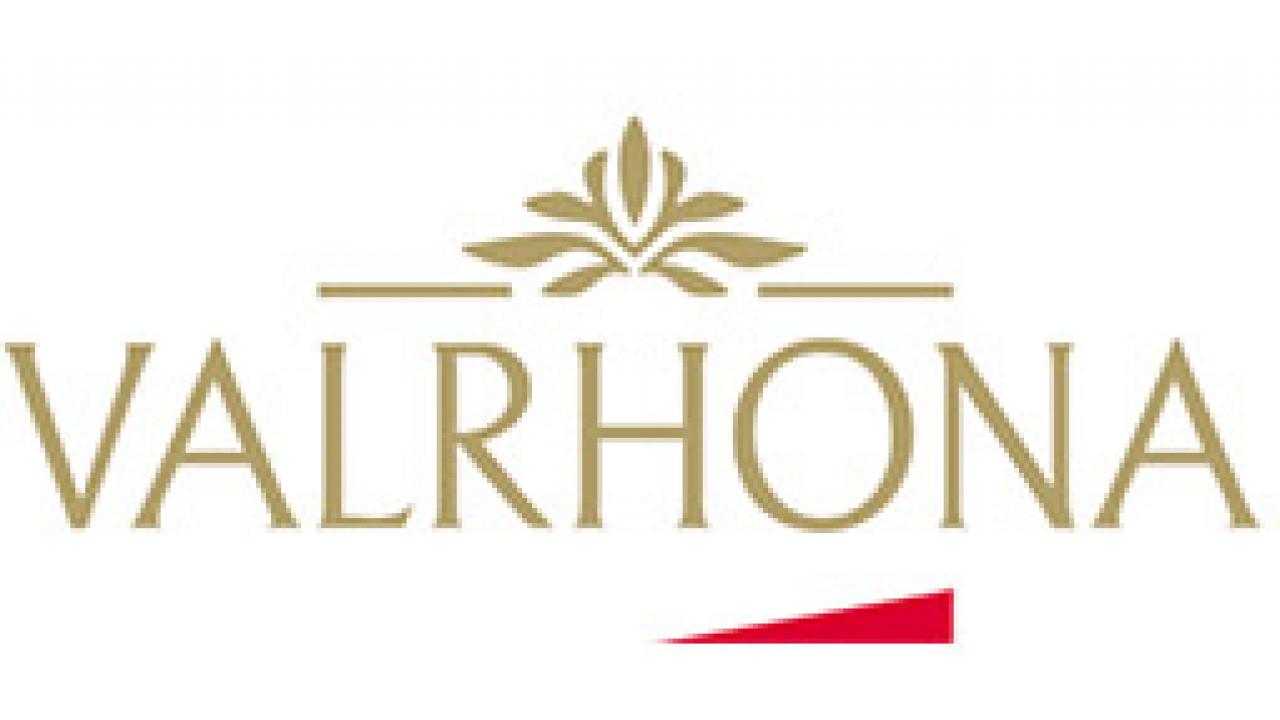 logo-valrhona.jpg