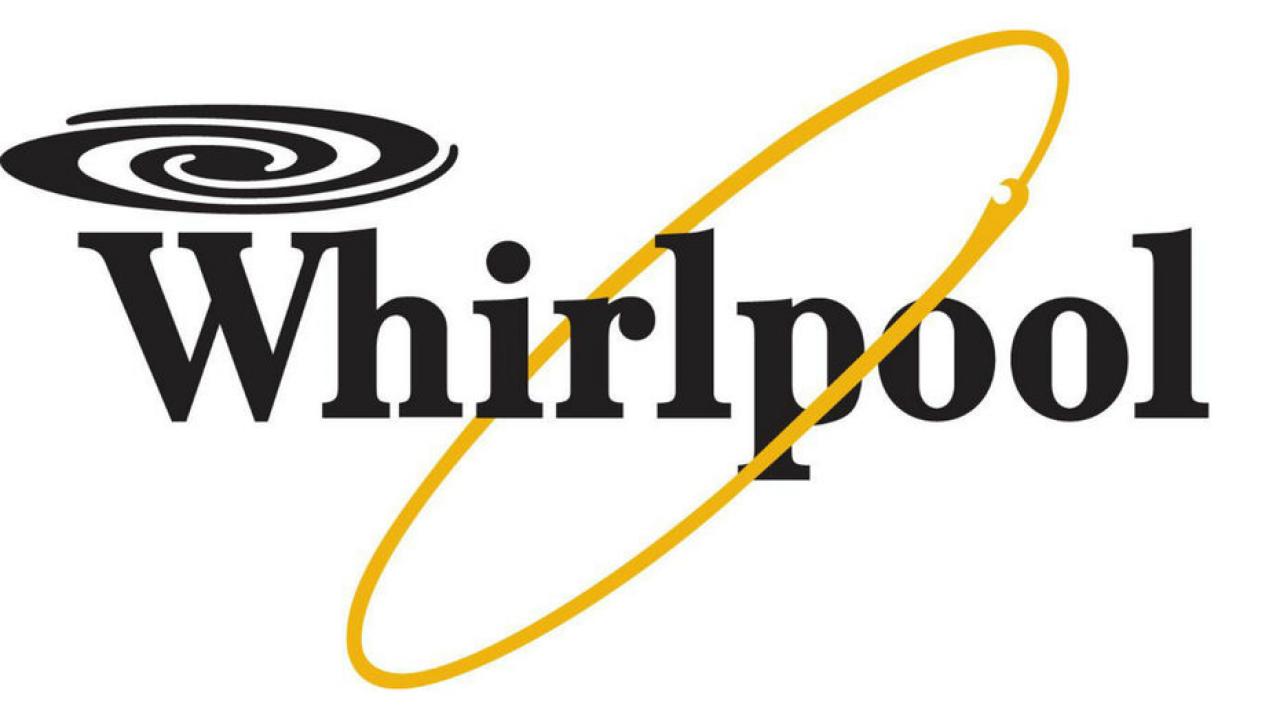 whirlpool logo.jpg