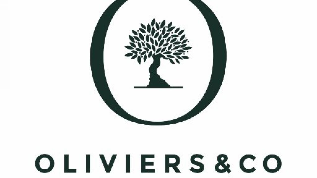 logo-olivesco-mane-france.jpg