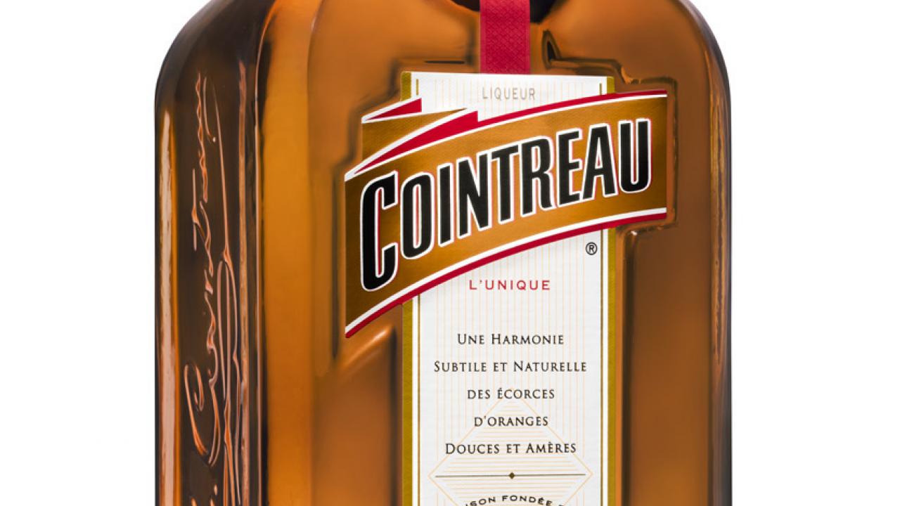 Cointreau_original_v4.jpg