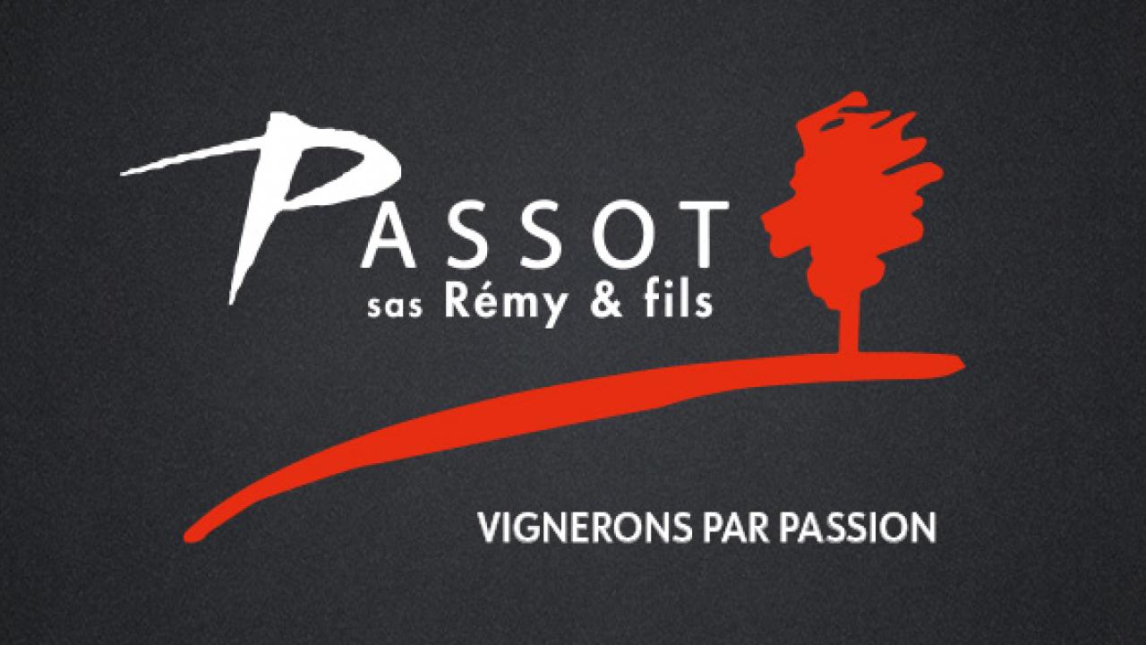 domaine passot.jpg