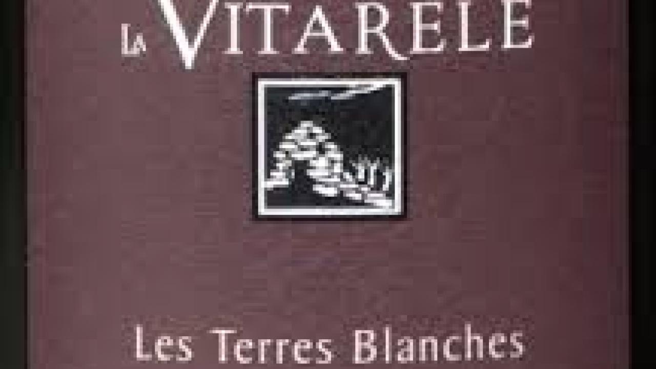 BORIE LA VITARELE.jpg