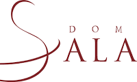 DOMAINE SALADIN