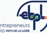 Entrepreneurs Bio PDL