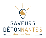 saveurs detonnantes