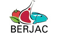 Berjac