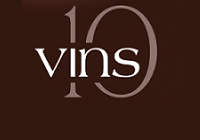 10-vins