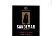 Sandeman