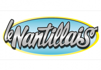 Le Nantillais