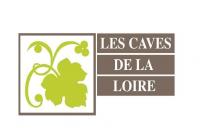 Les Caves de la Loire