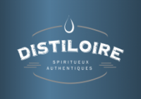 Distiloire