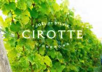 Domaine Cirotte