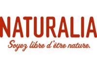 Naturalia