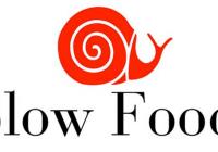 Slow Food Nantes