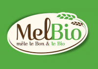 Melbio